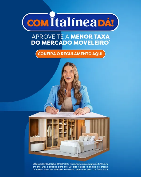 La Casa Italínea