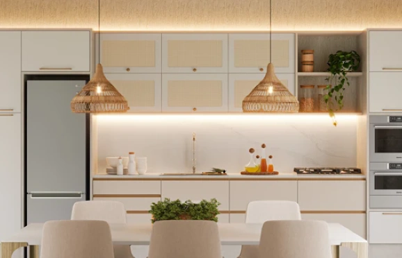 Tela sintética